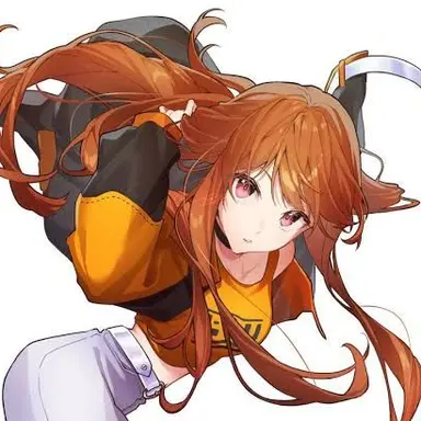 Profile image of えと