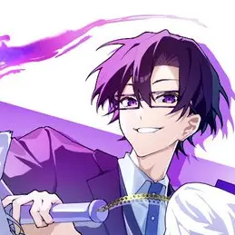 Profile image of もふ