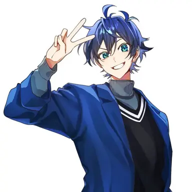 Profile image of なおきり