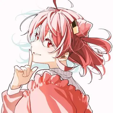 Profile image of のあ