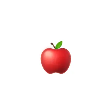 Profile image of 지예
