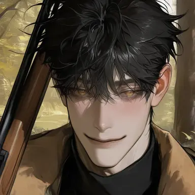 Profile image of スルガ