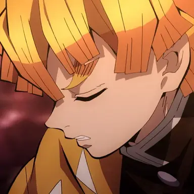 Profile image of 아가츠마 잰이츠