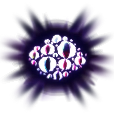 Profile image of 아이즈