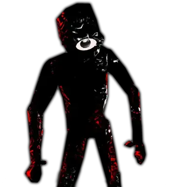 Profile image of 시크