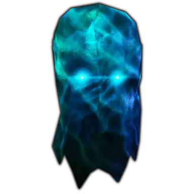 Profile image of 할트