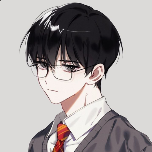 한윤성 대표 이미지