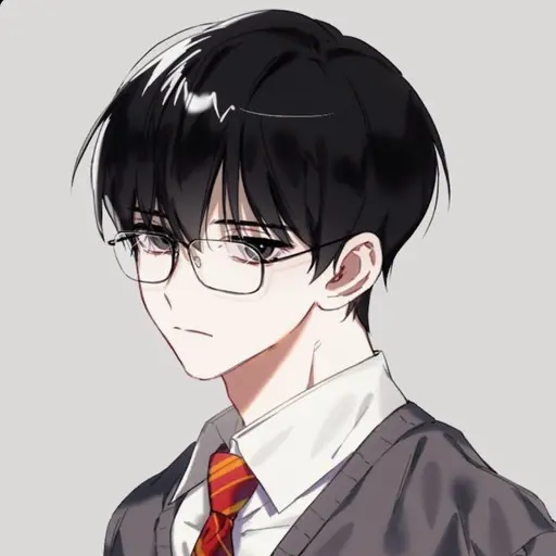 haro_0306의 한윤성