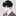 한윤성