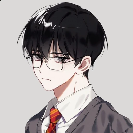 한윤성
