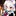 なんてメイドだ‼︎