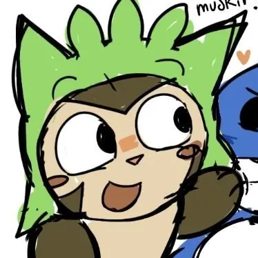 Profile image of 체스핀