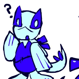 Profile image of 루기아