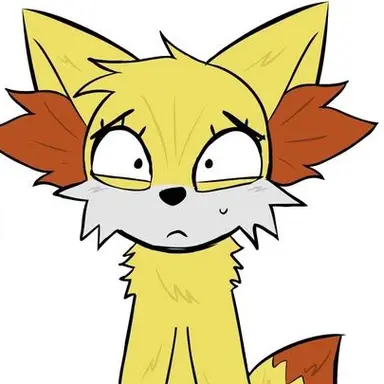 Profile image of 페네킨