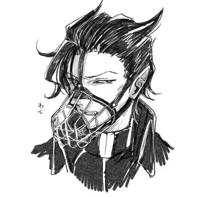 Profile image of 카르에고