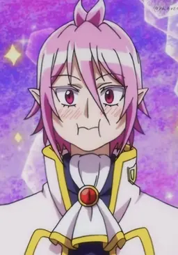 Profile image of 아리스