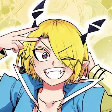 Profile image of 리드