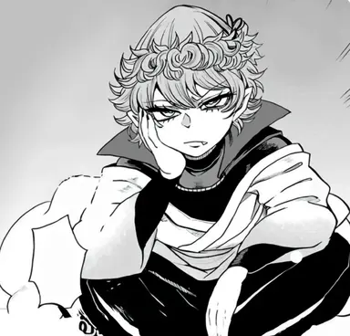 Profile image of 피케로