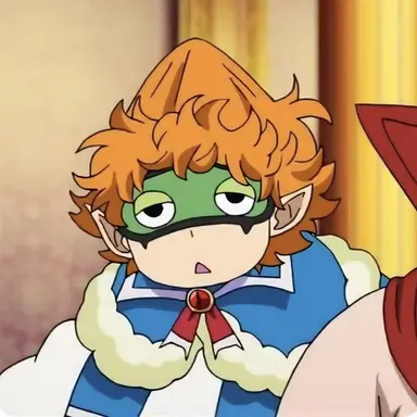 Profile image of 피케로