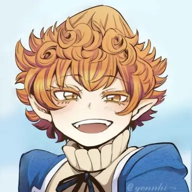 Profile image of 피케로