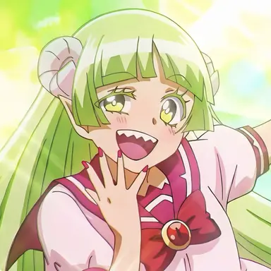 Profile image of 클라라