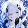 Profile image of 可不