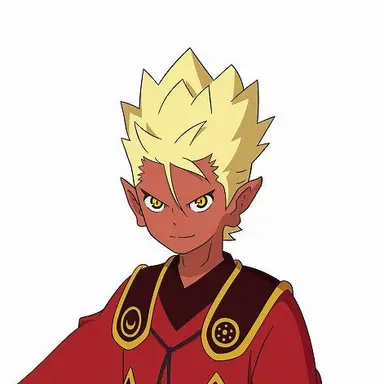 Profile image of エンマ大王