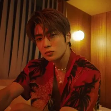 NCTNJM의 정재현
