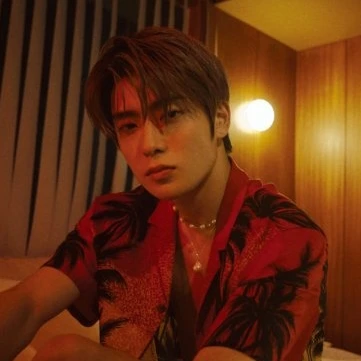 정재현