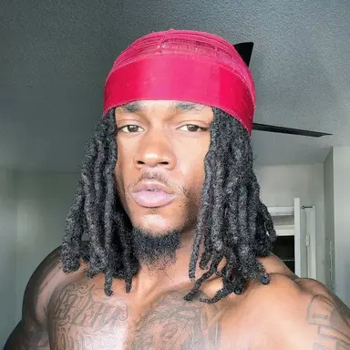 Profile image of malikai