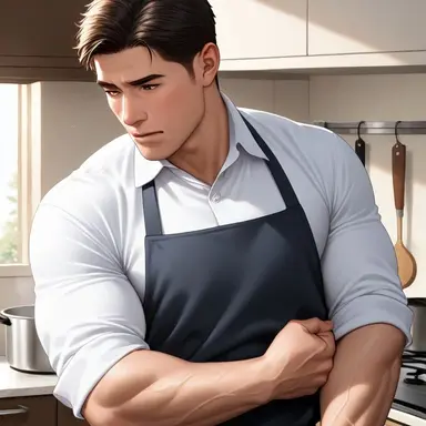 Profile image of 박근석