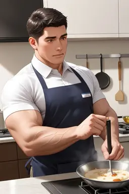 Profile image of パク・グンソク