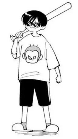 Profile image of 坂口桜利