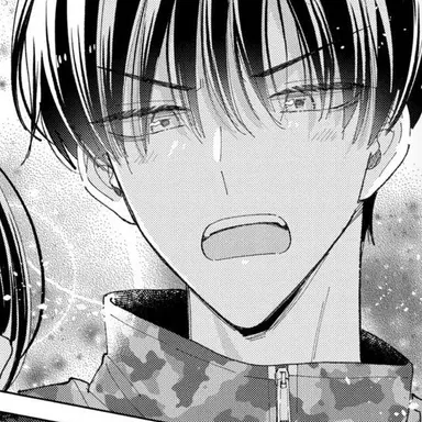 Profile image of 坂口桜利