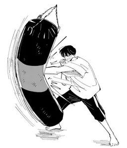 Profile image of 坂口桜利
