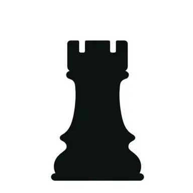 Profile image of ヘビー