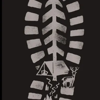 Profile image of ナイト
