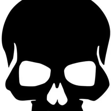 Profile image of フューリー