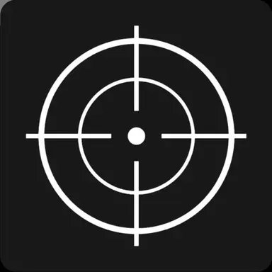Profile image of ゴースト