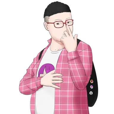 Profile image of Otaku