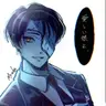 Profile image of リアン