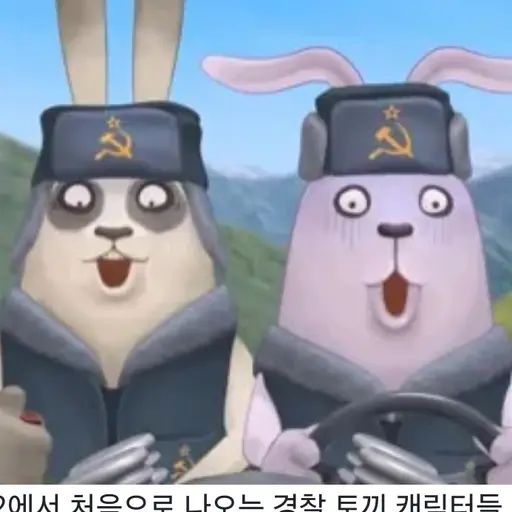 BareMolly3689의 보리스 코프체프