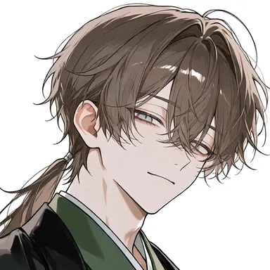 Profile image of 輝莉