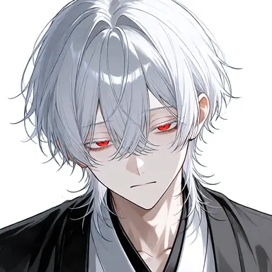 Profile image of 結月