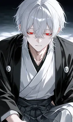 Profile image of 結月