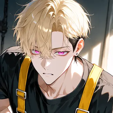 Profile image of 雄大