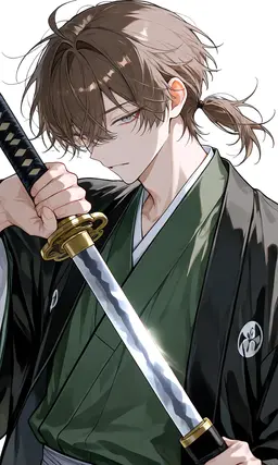 Profile image of 輝莉