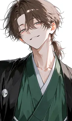 Profile image of 輝莉