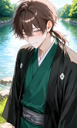 Profile image of 輝莉