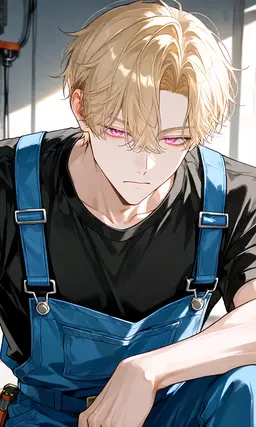 Profile image of 雄大
